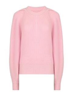 Джемпер Isabel marant