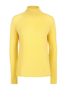 Свитер Ermanno scervino