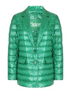 Пуховик Herno