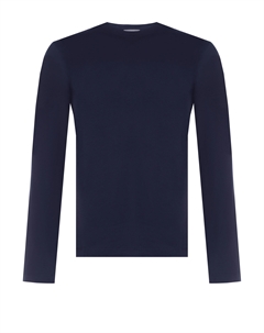 Джемпер Corneliani