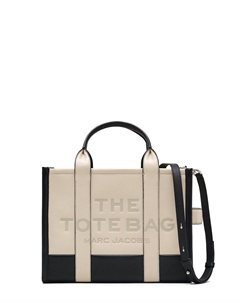 Сумка Marc jacobs