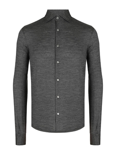 Рубашка Fedeli