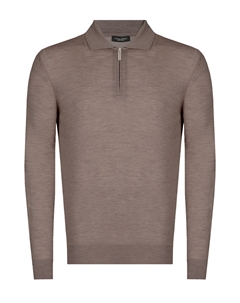 Поло Stefano ricci