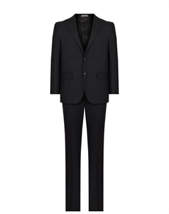 Костюм Corneliani