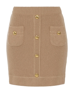 Юбка Elisabetta franchi