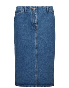 Юбка Magda butrym