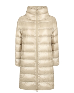 Пуховик Herno