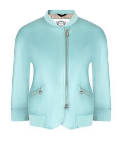 Куртка Diego m