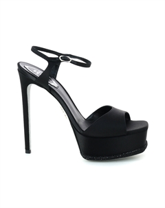 Босоножки Rene caovilla