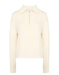 Пуловер Allude