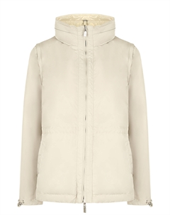 Ветровка Diego m