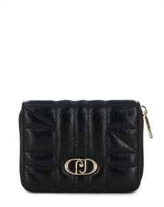 Кошелек Liu jo