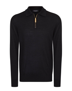 Поло Stefano ricci