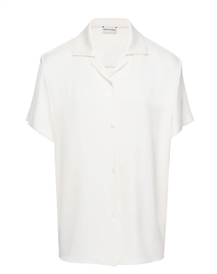 Рубашка Magda butrym