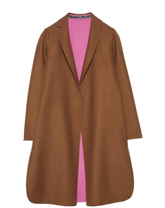 Пальто Fabiana filippi