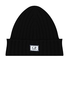 Шапка C.p. company