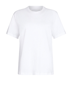 Футболка Liu jo