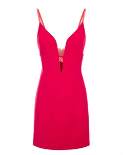 Платье Elisabetta franchi