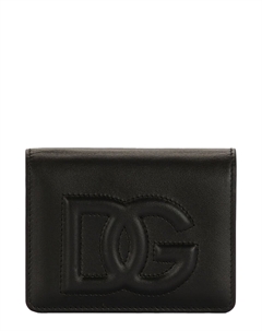 Кошелек Dolce&gabbana
