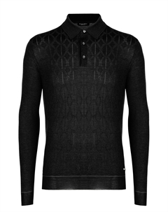 Поло Stefano ricci