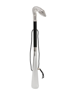 Ложка для обуви Pasotti