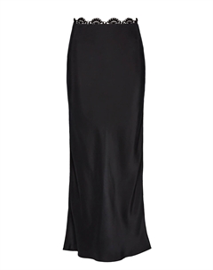 Юбка Magda butrym