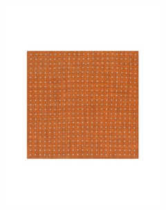 Платок Tombolini