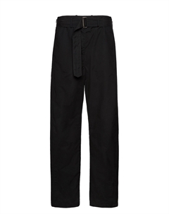 Брюки Magda butrym