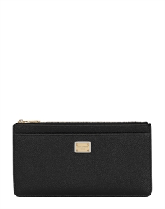 Кошелек Dolce&gabbana