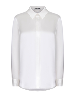 Блуза Max & moi