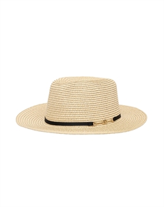 Шляпа Twinset milano