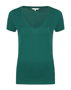 Футболка Tommy hilfiger