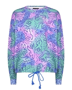 Свитшот Isabel marant