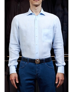 Рубашка Stefano ricci