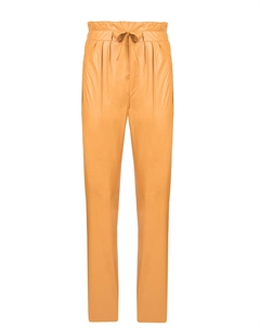 Брюки Isabel marant