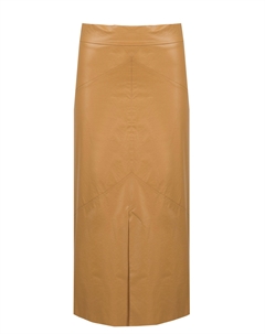 Юбка Isabel marant