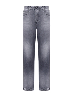 Джинсы Ermanno scervino