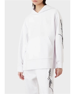 Костюм Emporio armani