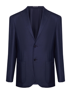 Пиджак Corneliani