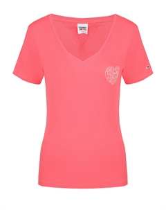 Футболка Tommy hilfiger