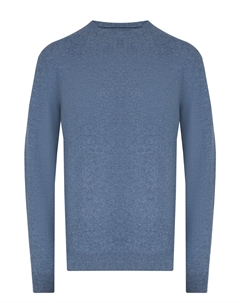 Джемпер Corneliani