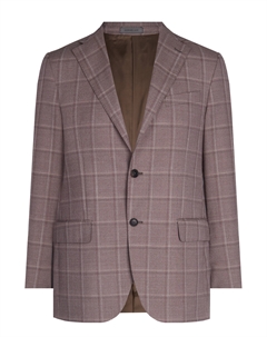 Пиджак Corneliani