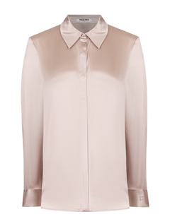 Блуза Max & moi