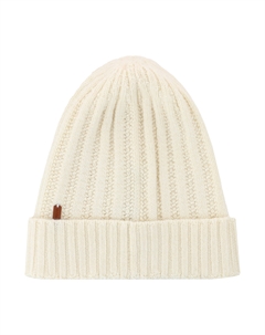 Шапка Cortigiani