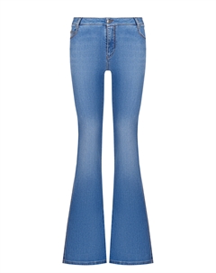 Джинсы Ermanno scervino