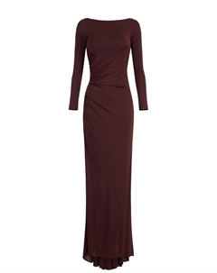 Платье Elisabetta franchi