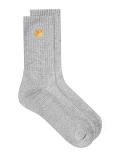 Носки Carhartt wip