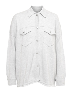 Костюм Max & moi