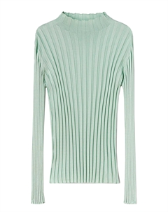 Водолазка Jil sander