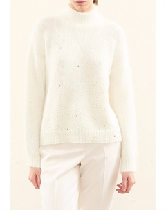 Свитер Peserico aurea